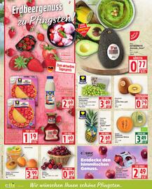 Elli Markt Prospekt woche 23 Seite 4