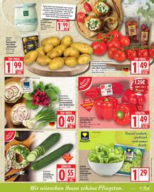 Elli Markt Prospekt woche 23 Seite 5