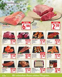 Elli Markt Prospekt woche 23 Seite 6