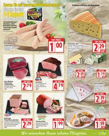 Elli Markt Prospekt woche 23 Seite 7