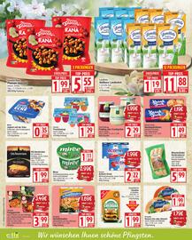 Elli Markt Prospekt woche 23 Seite 8