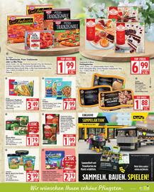 Elli Markt Prospekt woche 23 Seite 9