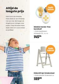 Babypark folder week 22 Pagina 2