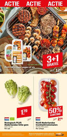 Coop folder week 23 Pagina 10