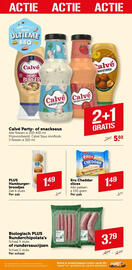 Coop folder week 23 Pagina 11