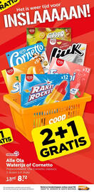 Coop folder week 23 Pagina 12