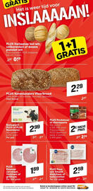 Coop folder week 23 Pagina 13