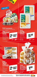 Coop folder week 23 Pagina 14