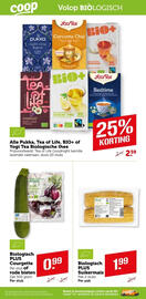Coop folder week 23 Pagina 16