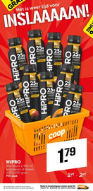 Coop folder week 23 Pagina 17