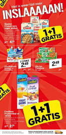Coop folder week 23 Pagina 18