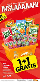 Coop folder week 23 Pagina 2