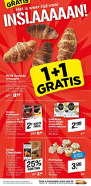 Coop folder week 23 Pagina 21