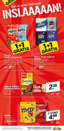 Coop folder week 23 Pagina 23