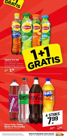 Coop folder week 23 Pagina 24