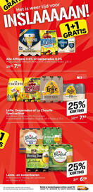 Coop folder week 23 Pagina 28
