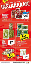 Coop folder week 23 Pagina 3