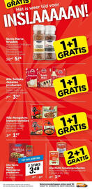 Coop folder week 23 Pagina 30