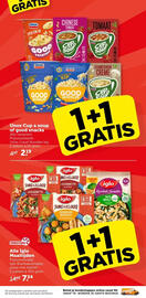 Coop folder week 23 Pagina 31
