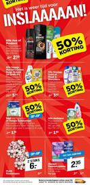 Coop folder week 23 Pagina 32