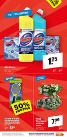 Coop folder week 23 Pagina 35