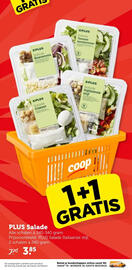 Coop folder week 23 Pagina 4