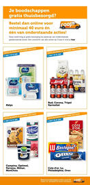 Coop folder week 23 Pagina 41