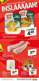 Coop folder week 23 Pagina 6
