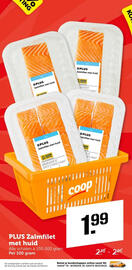 Coop folder week 23 Pagina 7