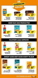 Coop folder week 23 Pagina 8