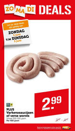 Coop folder Pagina 2