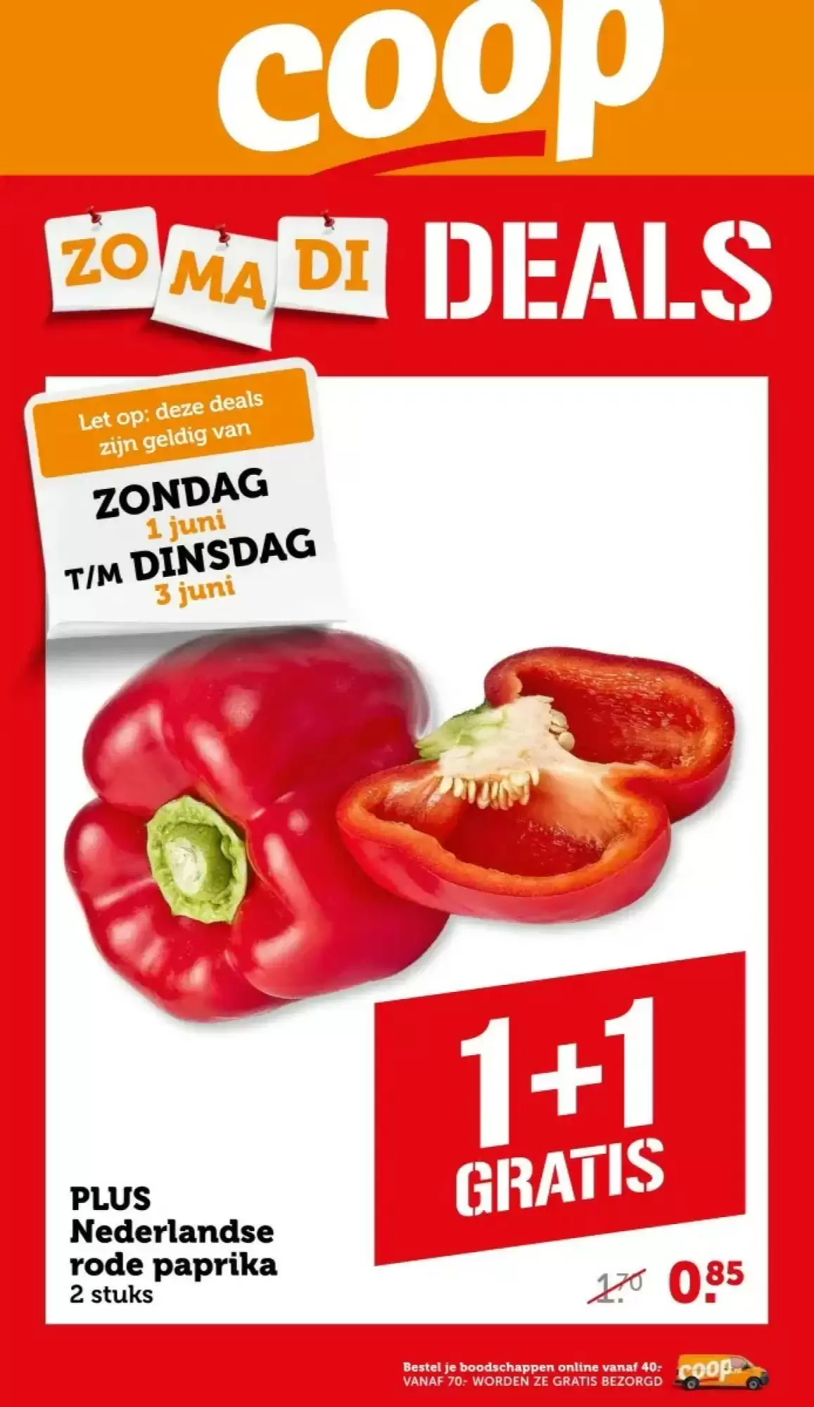 jpg