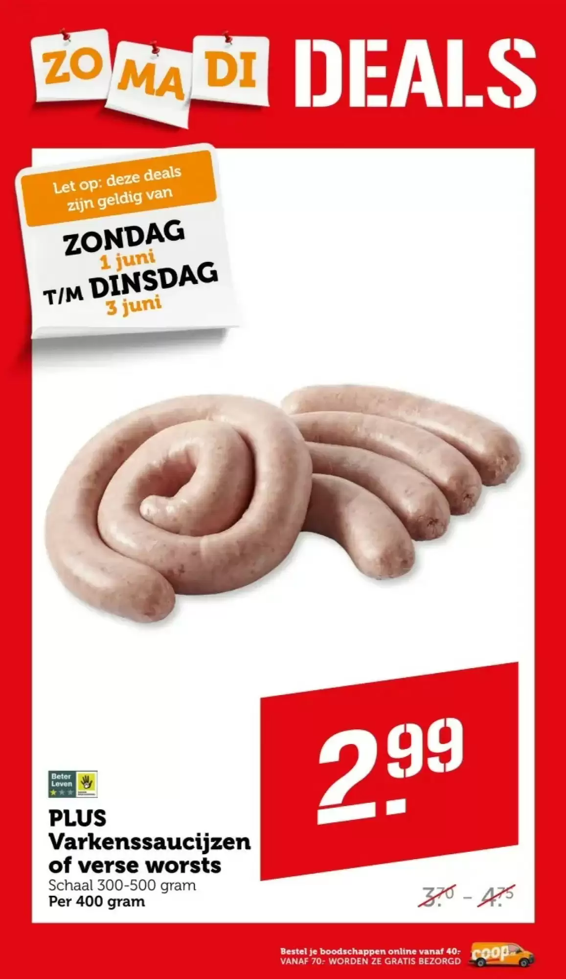 jpg