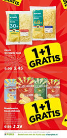 PLUS folder week 23 Pagina 13