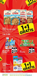 PLUS folder week 23 Pagina 19