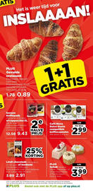 PLUS folder week 23 Pagina 22