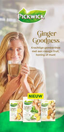 PLUS folder week 23 Pagina 23