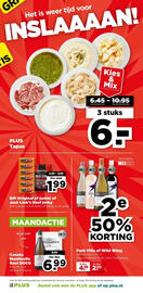 PLUS folder week 23 Pagina 26