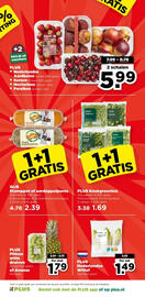 PLUS folder week 23 Pagina 3