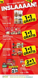 PLUS folder week 23 Pagina 33