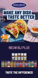 PLUS folder week 23 Pagina 34