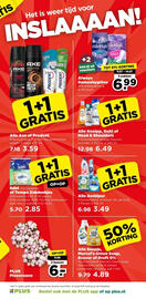 PLUS folder week 23 Pagina 36