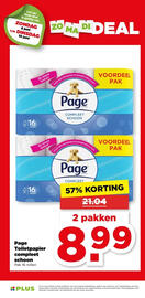 PLUS folder week 23 Pagina 42