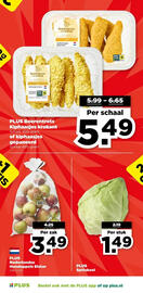 PLUS folder week 23 Pagina 5