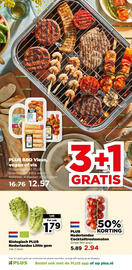 PLUS folder week 23 Pagina 8