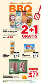 PLUS folder week 23 Pagina 9