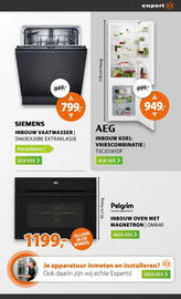 Expert folder week 23 Pagina 11