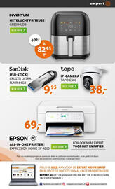Expert folder week 23 Pagina 19
