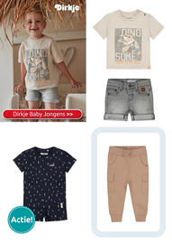 Jola Mode folder week 23 Pagina 11