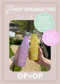 Jola Mode folder week 23 Pagina 9